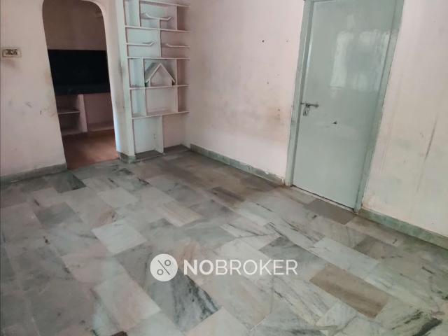 1 BHK Flat for Rent In Moti Nagar