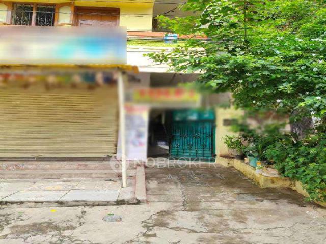 1 BHK Flat for Rent In Nacharam