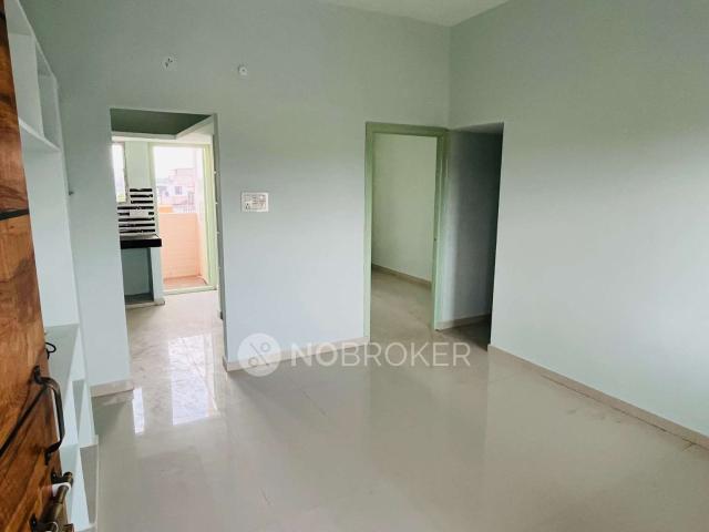1 BHK Flat for Rent In Nacharam