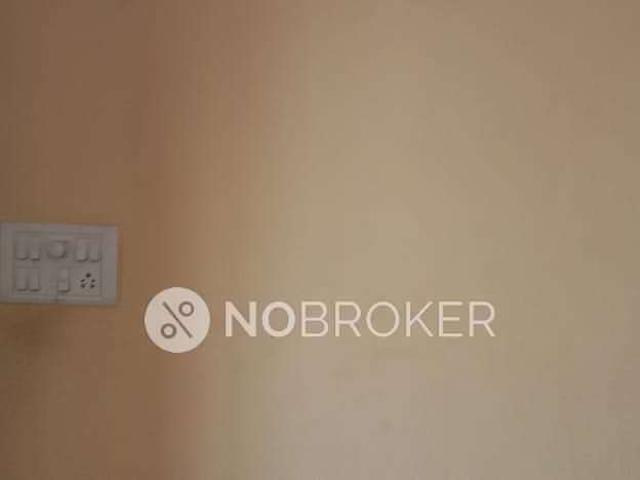 1 BHK Flat for Rent In Nacharam