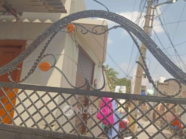 1 BHK Flat for Rent In Nacharam