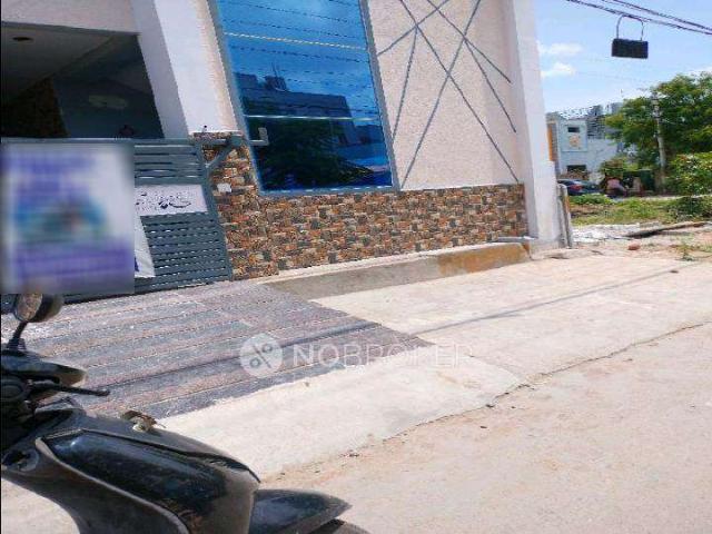 1 BHK Flat for Rent In Nagaram