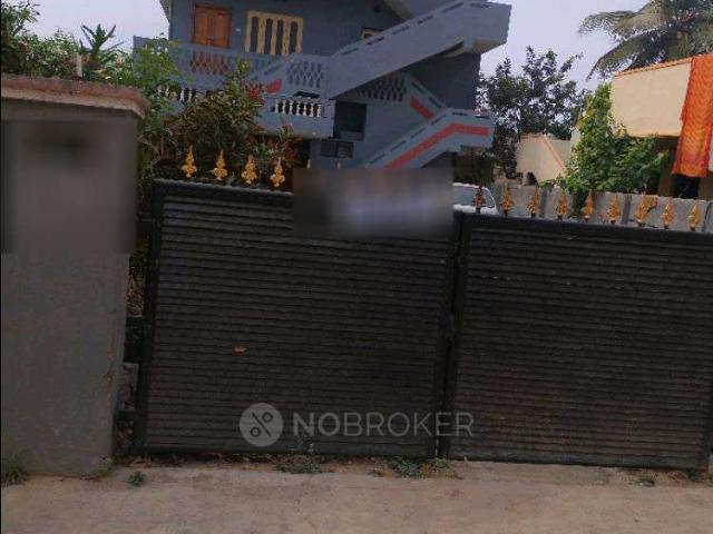 1 BHK Flat for Rent In Nagaram