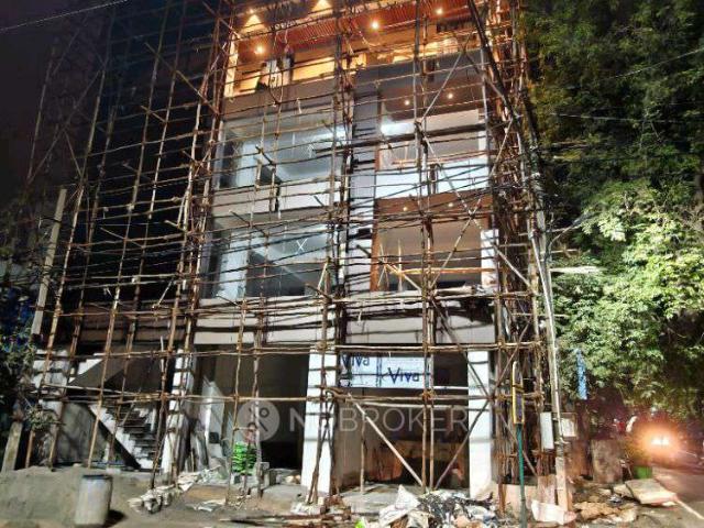 1 BHK Flat for Rent In Nagarbhavi