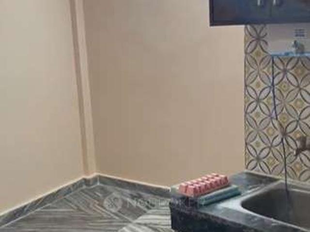 1 BHK Flat for Rent In Naraina