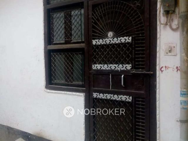 1 BHK Flat for Rent In Nawada