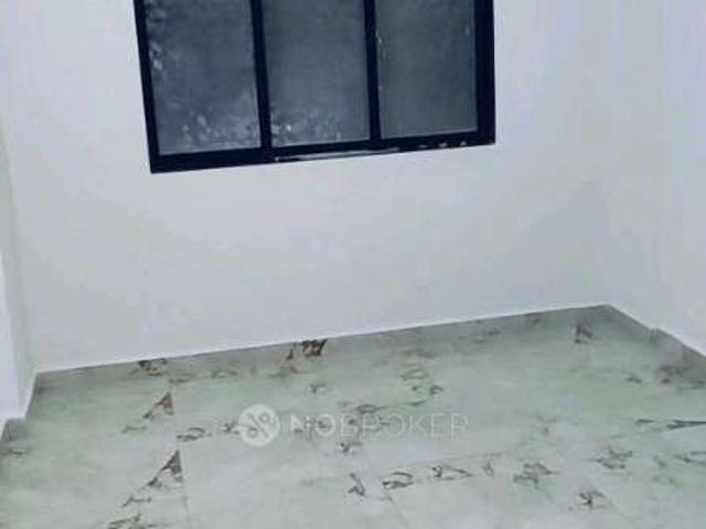 1 BHK Flat for Rent In Navi Mumbai