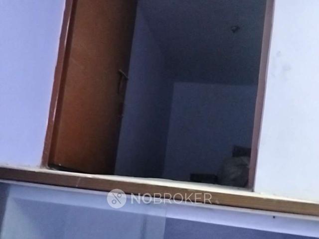 1 BHK Flat for Rent In Nehru Nagar
