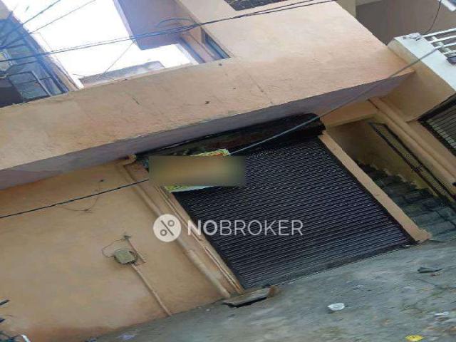 1 BHK Flat for Rent In New Industrial Township