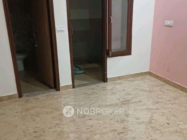 1 BHK Flat for Rent In New Palam Vihar