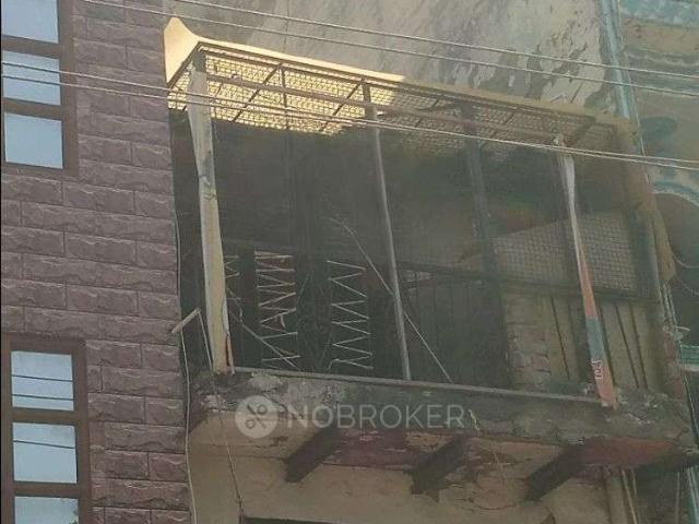 1 BHK Flat for Rent In Nit