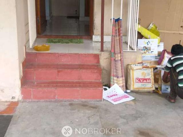 1 BHK Flat for Rent In Oggiyamduraipakkam