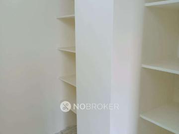 1 BHK Flat for Rent In Old Bowenpally