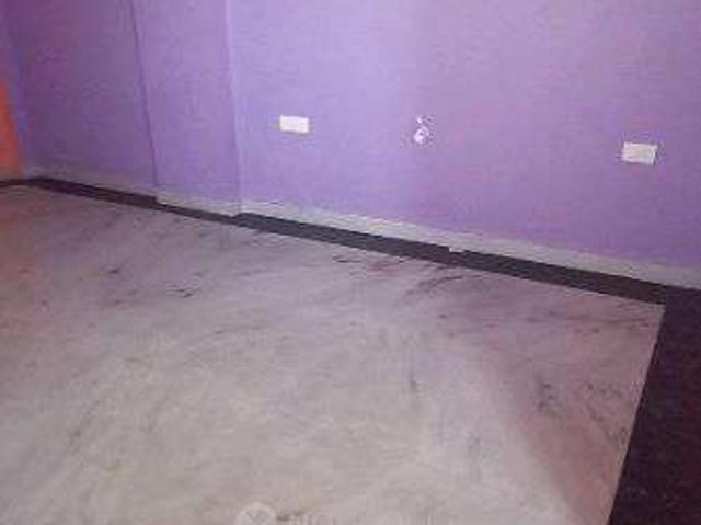 1 BHK Flat for Rent In Omicron Ii