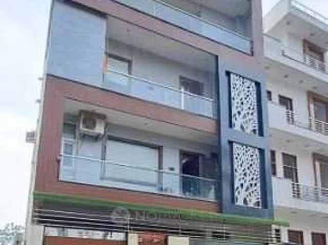 1 BHK Flat for Rent In Omicron Iii