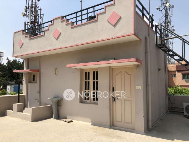 1 BHK Flat for Rent In Attiguppe