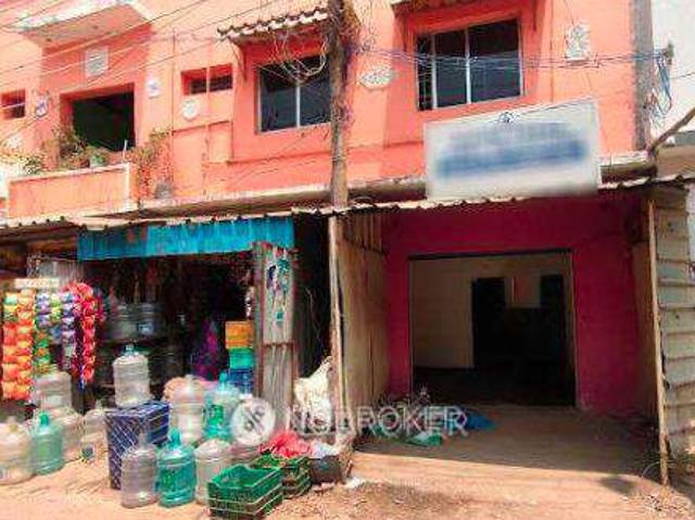 1 BHK Flat for Rent In Avadi