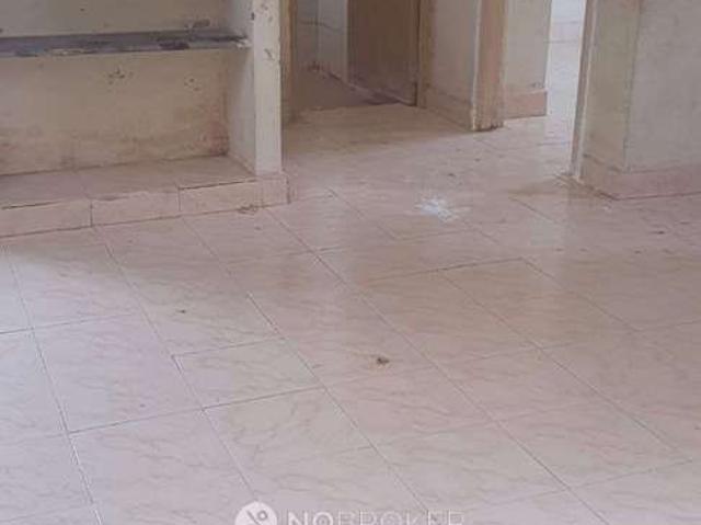 1 BHK Flat for Rent In Ayappakkam