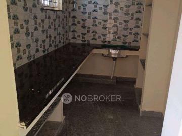 1 BHK Flat for Rent In Adhanur