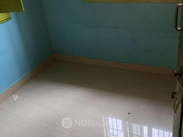 1 BHK Flat for Rent In Ambattur