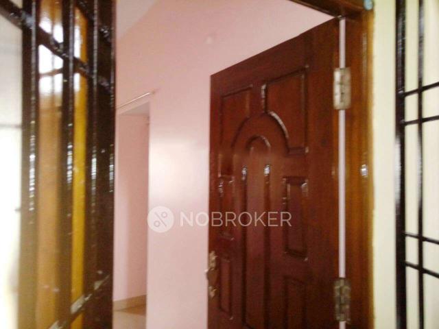 1 BHK Flat for Rent In Ambattur