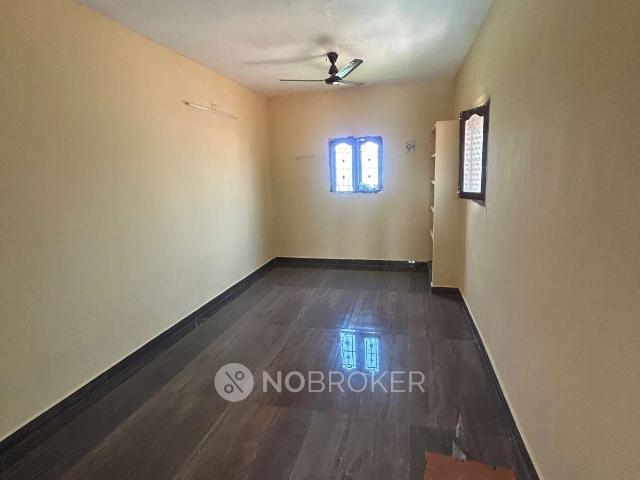 1 BHK Flat for Rent In Ambattur