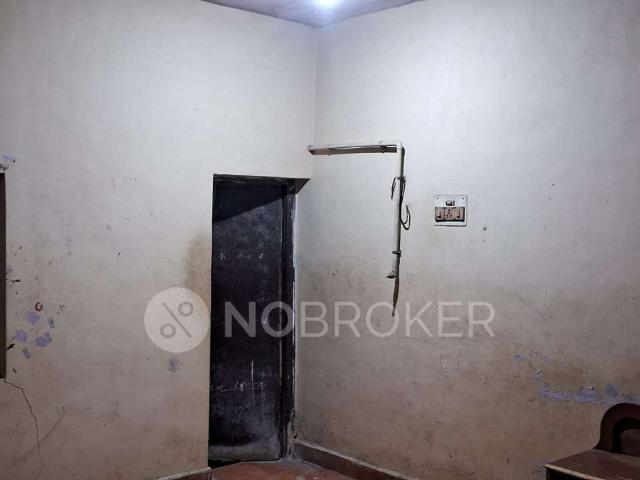 1 BHK Flat for Rent In Ambattur
