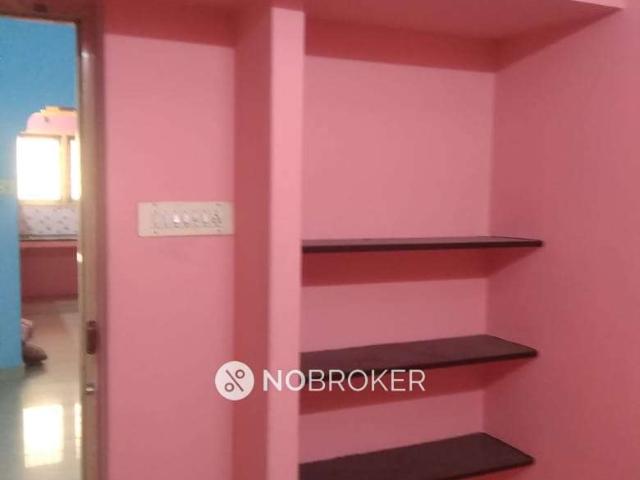 1 BHK Flat for Rent In Ambattur