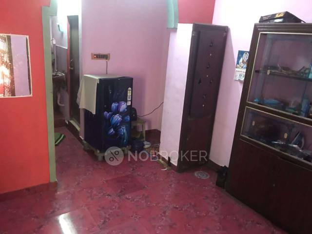 1 BHK Flat for Rent In Ambattur