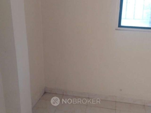 1 BHK Flat for Rent In Ambegaon Budruk
