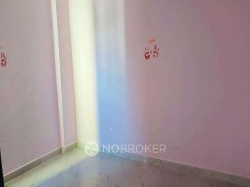 Ganga Osian Park, Rajas Society, Pune, Pune District, Maharashtra