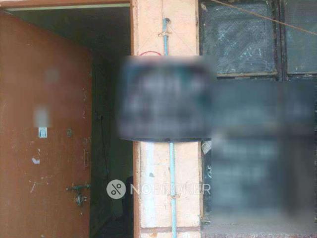 1 BHK Flat for Rent In Ambegaon Pathar