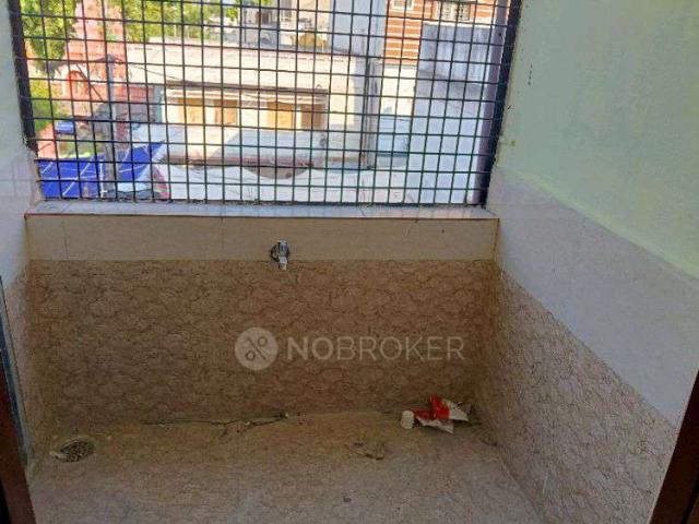 1 BHK Flat In Sb for Rent In 2 3 6454a114, Police Colony, A