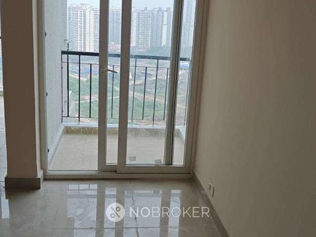 1 BHK Flat for Rent In Amrapali Dream Valley