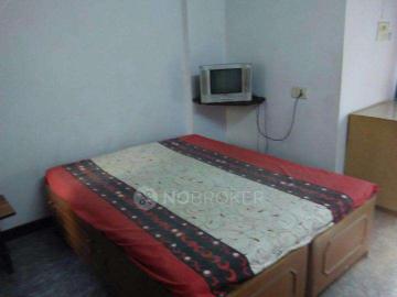 Munshi Nagar, Veera Desai Road, Jogeshwari Mumbai, Andheri-Dahisar, Mumbai Suburban District, Maharashtra