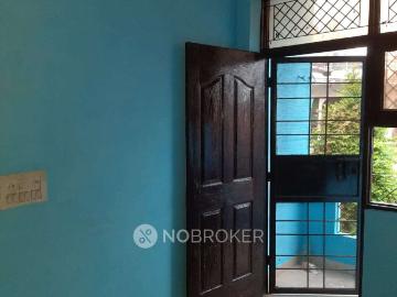 1 BHK Flat for Rent In Ankur Vihar