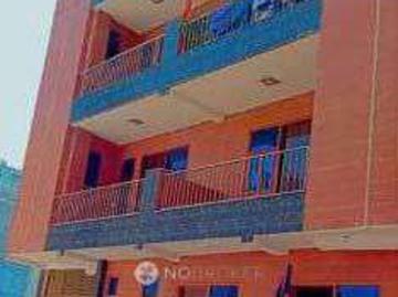 1 BHK Flat for Rent In Ankur Vihar