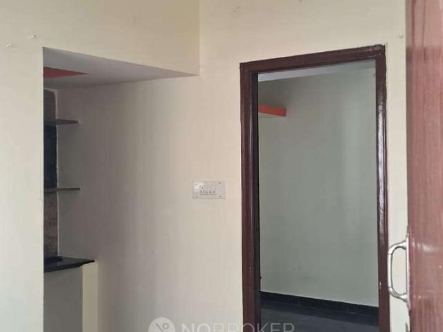 1 BHK Flat for Rent In Arekere