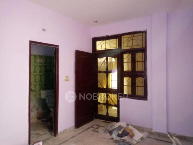1 BHK Flat for Rent In Ashok Vihar Phase Ii