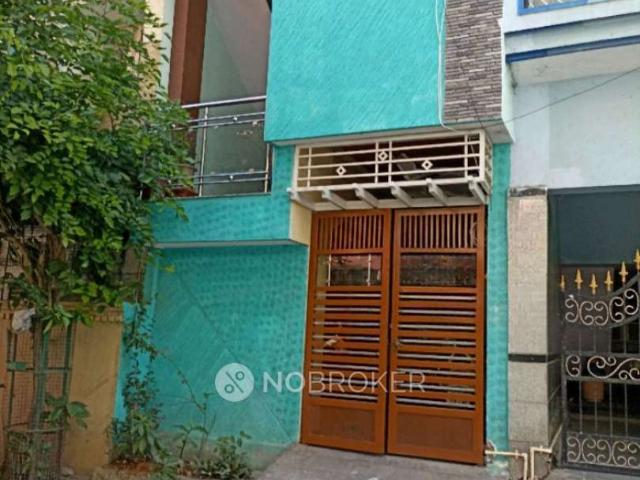 1 BHK Flat for Rent In Btm 1st Stage