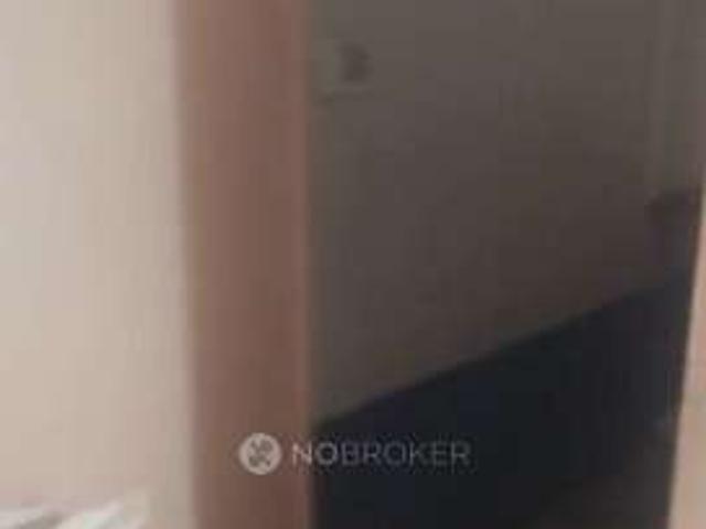 1 BHK Flat for Rent In Btm 1st Stage