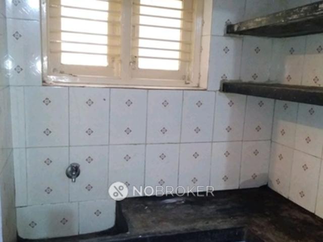 1 BHK Flat for Rent In Btm 1st Stage