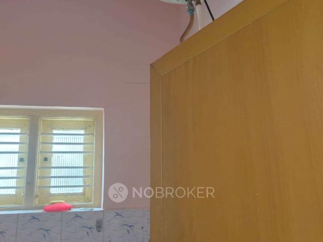 1 BHK Flat for Rent In Btm 1st Stage