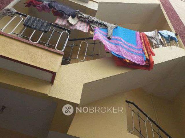 1 BHK Flat for Rent In Btm Layout