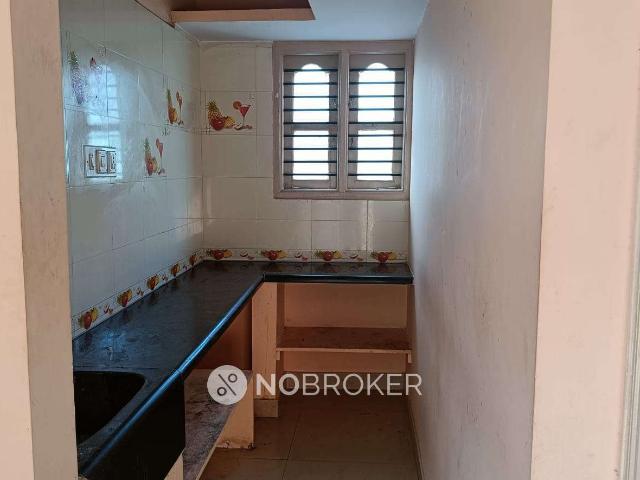 1 BHK Flat for Rent In Btm Layout