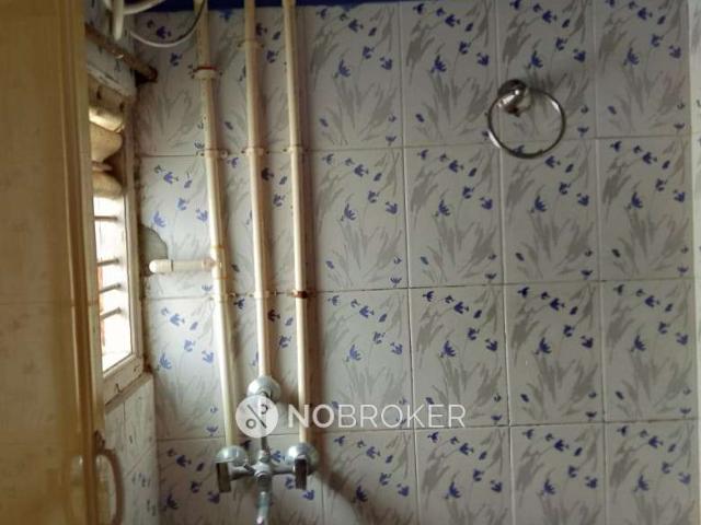 1 BHK Flat for Rent In Btm Layout 1