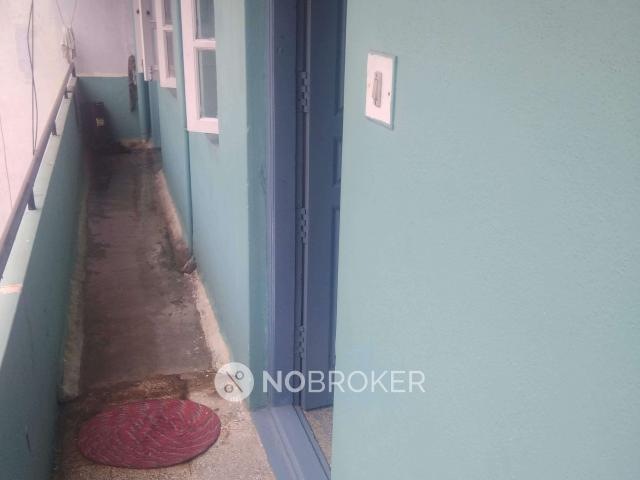 1 BHK Flat for Rent In Btm Layout 1