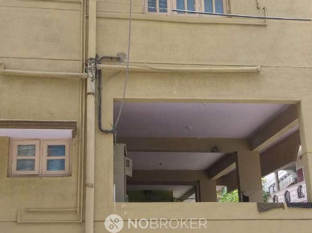 1 BHK Flat for Rent In Btm Layout