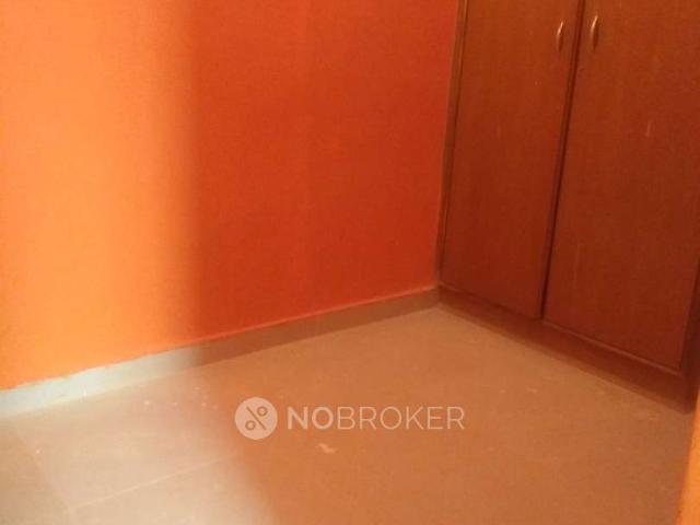 1 BHK Flat for Rent In Btm Layout