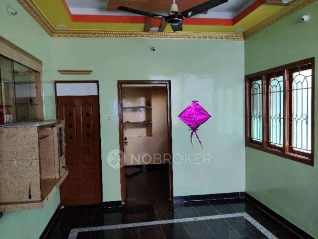 1 BHK Flat for Rent In Btm Layout